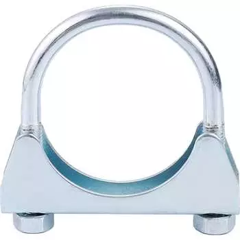 Хомут KORUDA KR-H55076