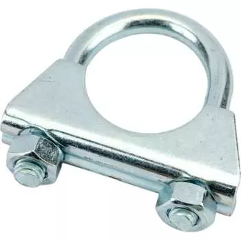 Хомут KORUDA KR-H56813