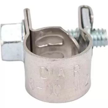 Хомут KORUDA KR-H54956