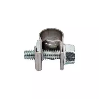 Хомут KORUDA KR-H54932