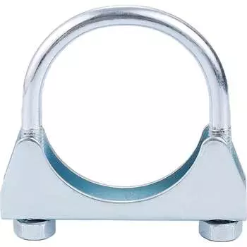 Хомут KORUDA KR-H55168