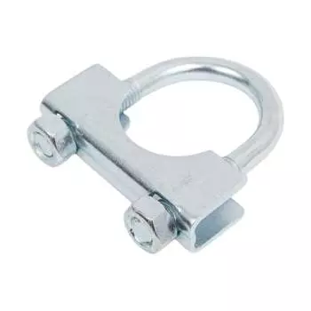 Хомут KORUDA KR-H56806