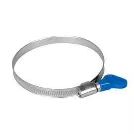 Хомут KRAFT KT 880512