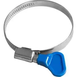 Хомут KRAFT KT 880508