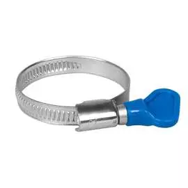 Хомут KRAFT KT 880504