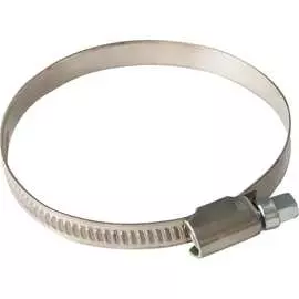 Хомут KRAFT KT 880410