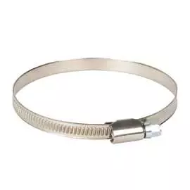 Хомут KRAFT KT 880412