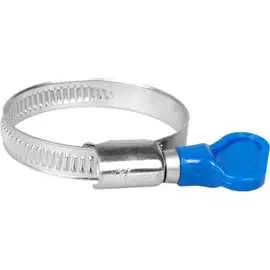 Хомут KRAFT KT 880506