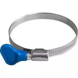 Хомут KRAFT KT 880509