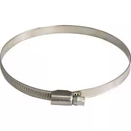 Хомут KRAFT KT 880413