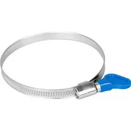 Хомут KRAFT KT 880511