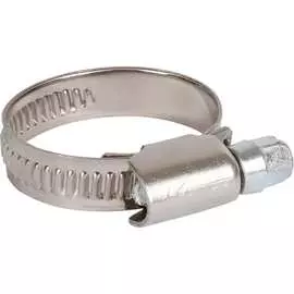 Хомут KRAFT KT 880404