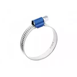 Хомут КРЕП-КОМП АБА H44-56-9A51