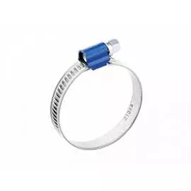 Хомут КРЕП-КОМП АБА H38-50-9A51