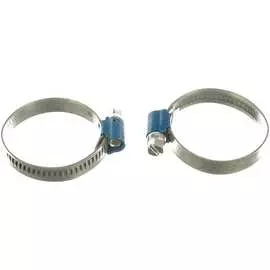 Хомут КРЕП-КОМП