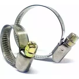 Хомут КРЕП-КОМП