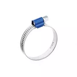 Хомут КРЕП-КОМП АБА H58-75-9A51