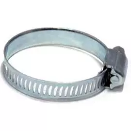 Хомут КРЕП-КОМП