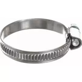 Хомут КРЕП-КОМП