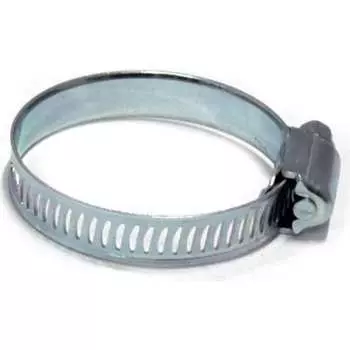 Хомут КРЕП-КОМП H12-22ECO41