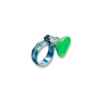 Хомут КРЕП-КОМП