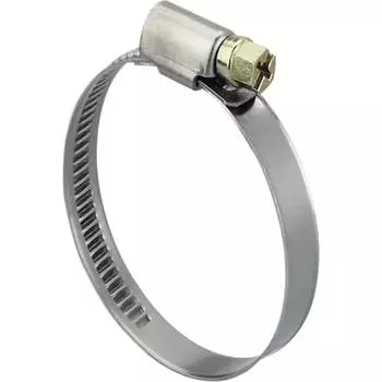 Хомут КРЕП-КОМП Н70-90ЕСО42мф