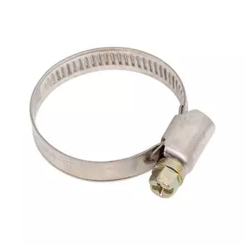 Хомут КРЕП-КОМП H25-40ECO41
