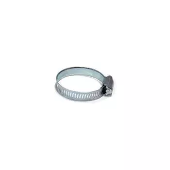 Хомут КРЕП-КОМП H40-60ECO41