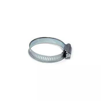 Хомут КРЕП-КОМП H60-80ECO41-25