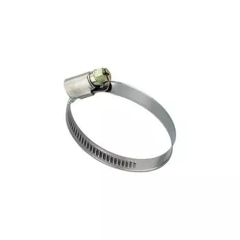 Хомут КРЕП-КОМП Либро МХ H120-140-9L42мф