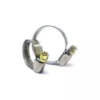 Хомут КРЕП-КОМП Н25-40ЕСО42