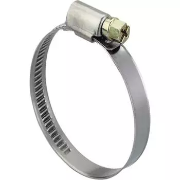 Хомут КРЕП-КОМП Н70-90ЕСО42