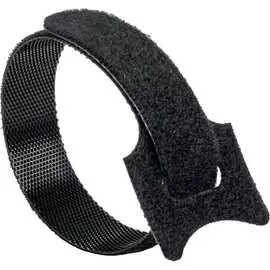 Хомут-липучка EKF PROxima hlct-2-b