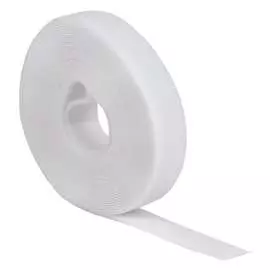 Хомут-липучка EKF PROxima hlft-2-w