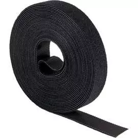 Хомут-липучка EKF PROxima hlft-1-b