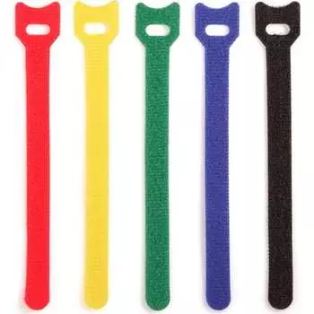 Хомут-липучка Pro Legend