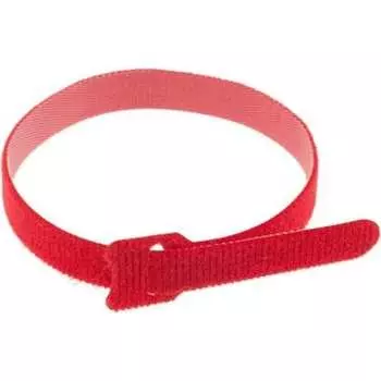 Хомут-липучка Pro Legend PL9605