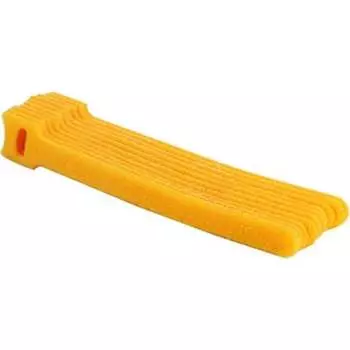 Хомут-липучка Pro Legend PL9606