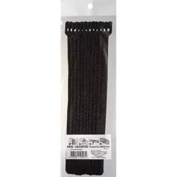 Хомут-липучка Pro Legend PL9603