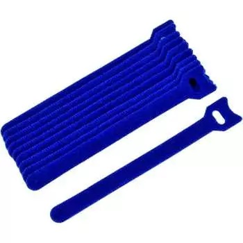 Хомут-липучка Pro Legend PL9604