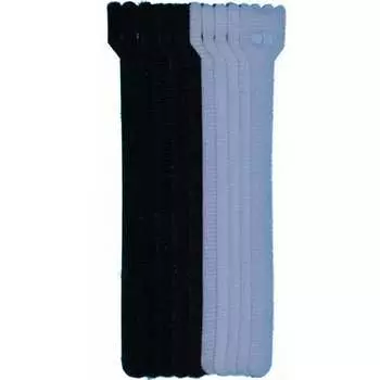 Хомут-липучка Pro Legend PL9608