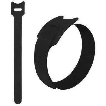 Хомут-липучка RUICHI 113272