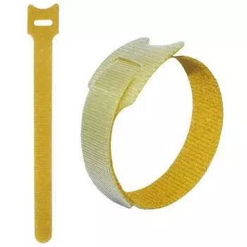 Хомут-липучка RUICHI 113276