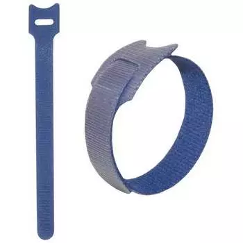 Хомут-липучка RUICHI 113279