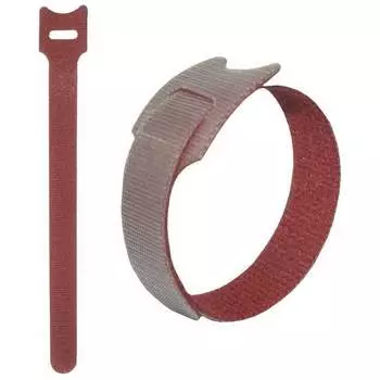 Хомут-липучка RUICHI 113280