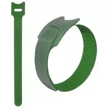 Хомут-липучка RUICHI 113281