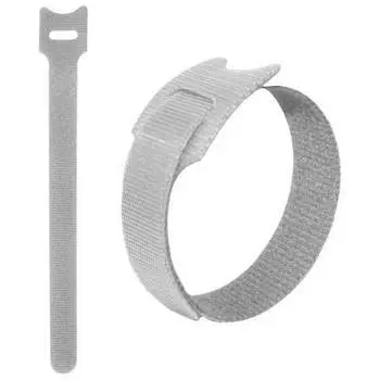 Хомут-липучка RUICHI 113282