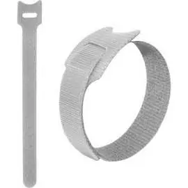 Хомут-липучка RUICHI 113277