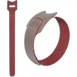 Хомут-липучка RUICHI 113274