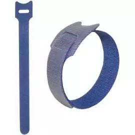 Хомут-липучка RUICHI 113273